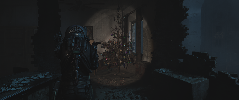 Cronos  The New Dawn Screenshot 2025.09.14 - 14.04.07.15.png