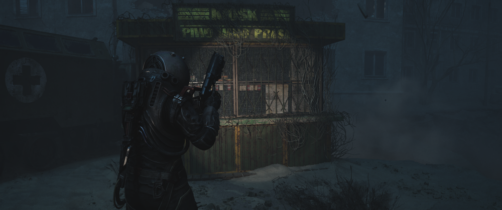 Cronos  The New Dawn Screenshot 2025.09.14 - 14.12.24.21.png