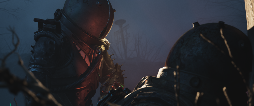 Cronos  The New Dawn Screenshot 2025.09.14 - 12.32.14.11.png