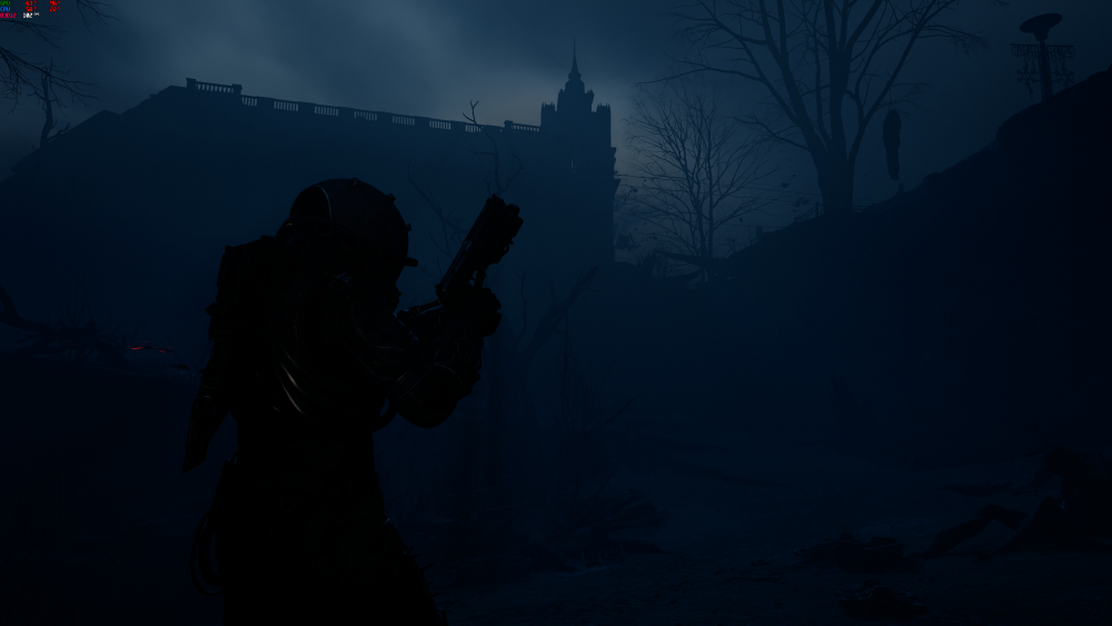 Cronos_ The New Dawn   03.09.2025 21_43_00.png