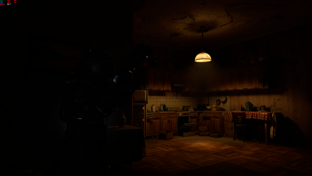 Cronos_ The New Dawn   07.09.2025 20_38_52.png