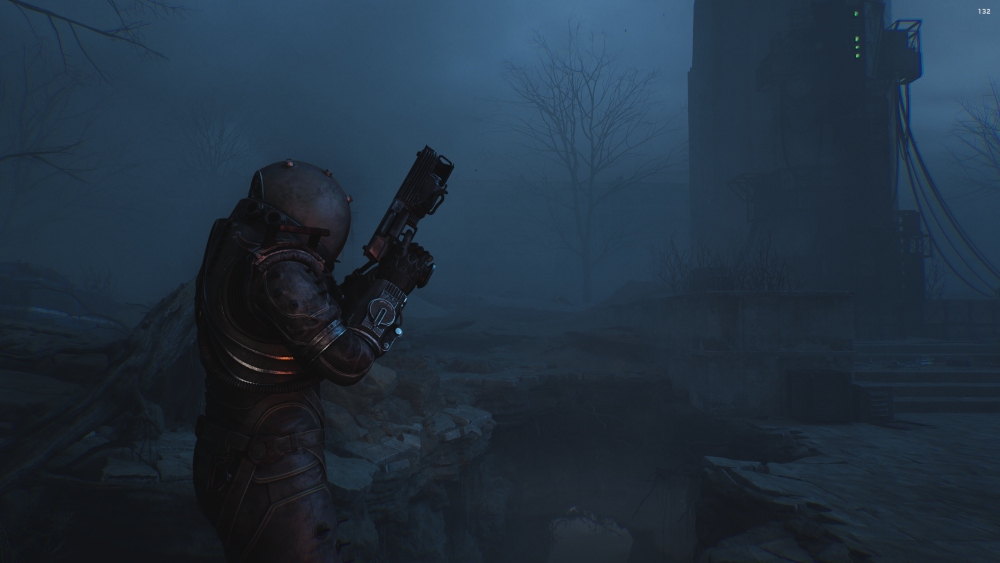 Cronos_ The New Dawn   4.09.2025 09_32_36.png