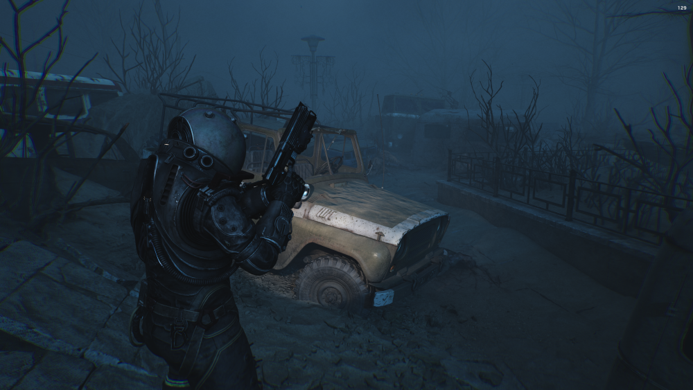 Cronos_ The New Dawn   4.09.2025 09_33_29.png