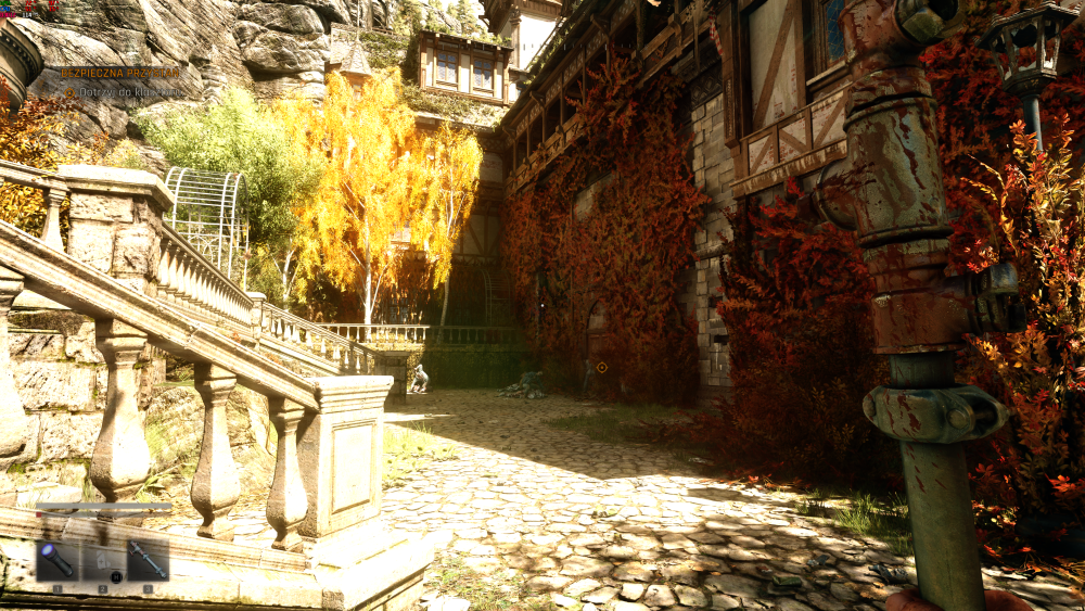 Dying Light_ The Beast 18.09.2025 18_45_43.png