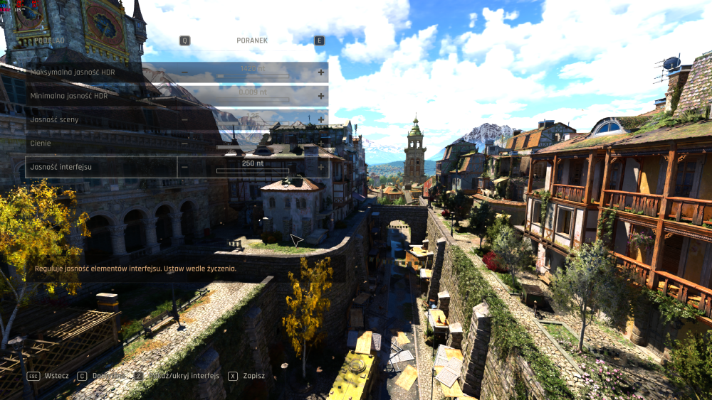 Dying Light_ The Beast 18.09.2025 19_13_06.png