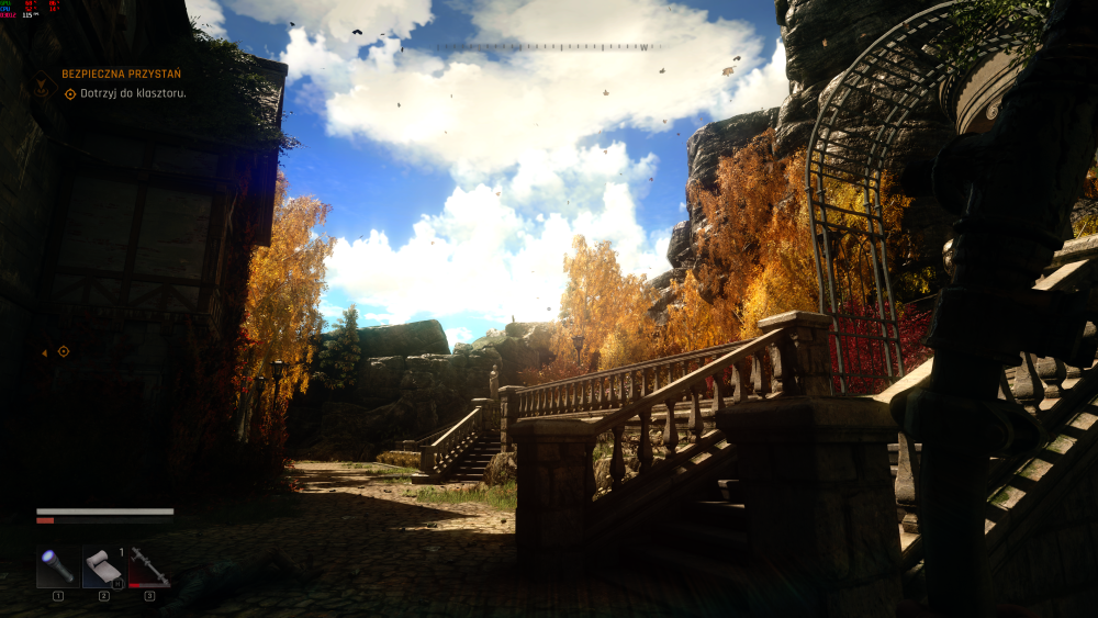 Dying Light_ The Beast 18.09.2025 19_19_25.png