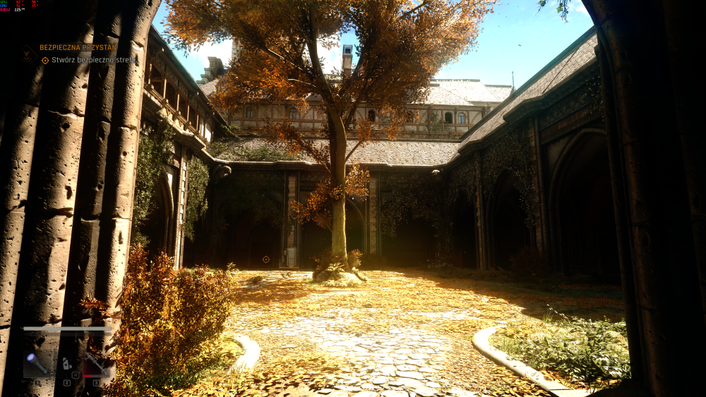 Dying Light_ The Beast 18.09.2025 20_11_12.png