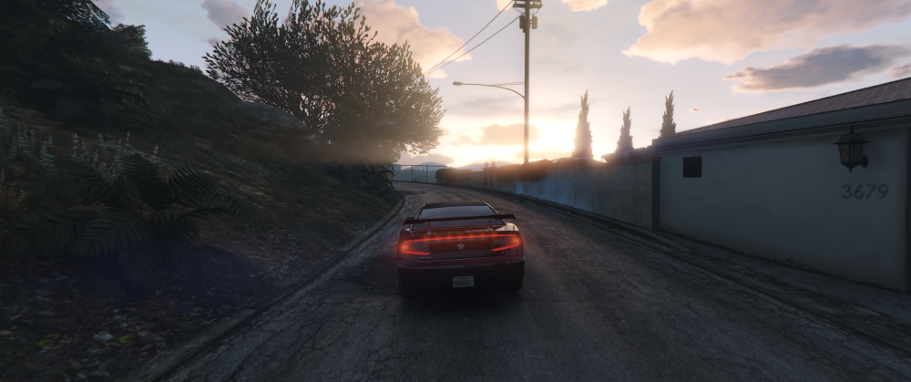Grand Theft Auto V 15.05.2025 20_31_28.png