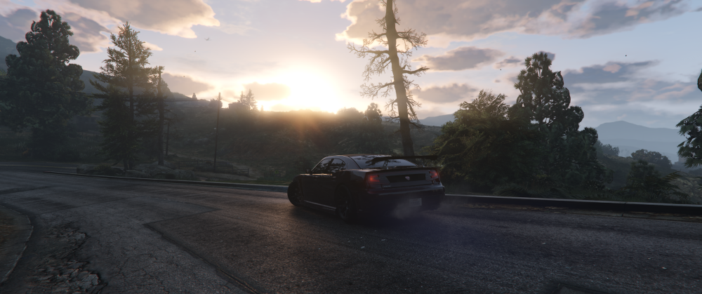 Grand Theft Auto V 15.05.2025 20_31_50.png