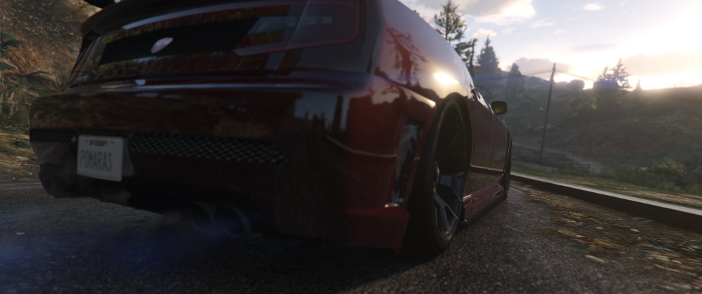 Grand Theft Auto V 15.05.2025 20_32_26.png