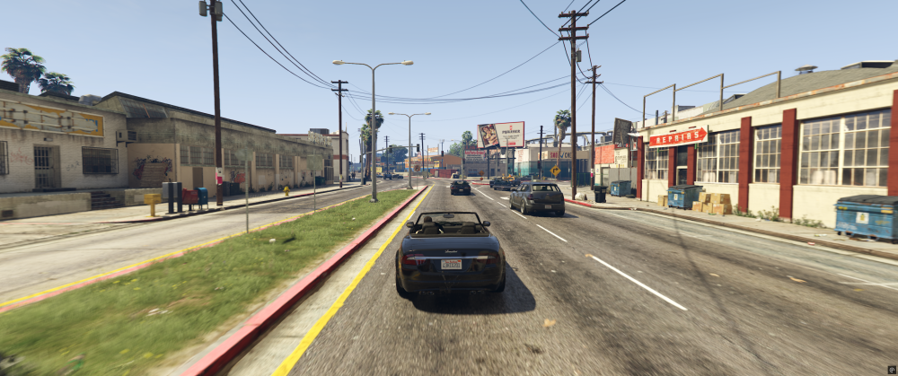 Grand Theft Auto V 15.05.2025 20_48_44.png