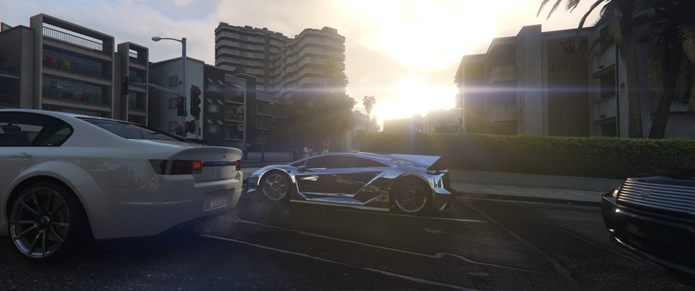 Grand Theft Auto V Enhanced Screenshot 2025.09.18 - 18.29.54.27.png