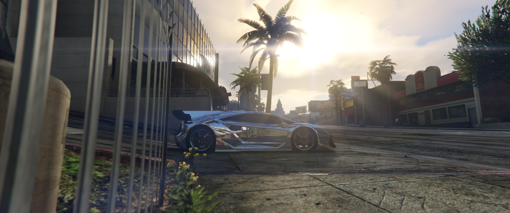 Grand Theft Auto V Enhanced Screenshot 2025.09.18 - 18.32.01.31.png