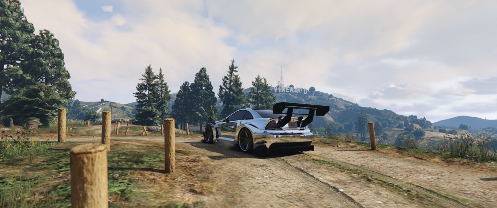 Grand Theft Auto V Enhanced Screenshot 2025.09.18 - 18.35.14.14.png