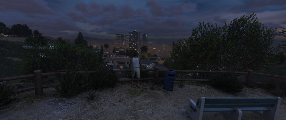 Grand Theft Auto V Enhanced Screenshot 2025.09.18 - 19.14.26.49.png