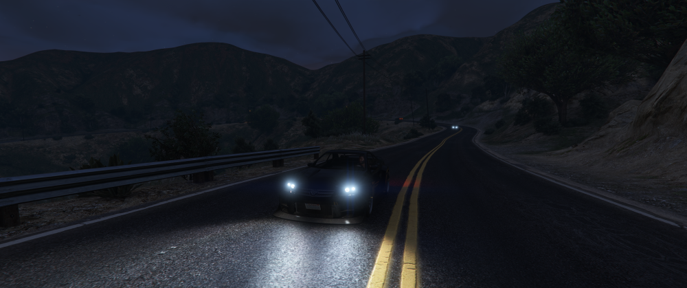 Grand Theft Auto V Enhanced Screenshot 2025.09.18 - 19.16.10.86.png