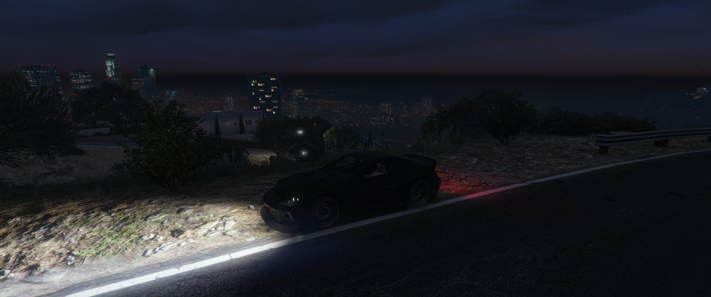 Grand Theft Auto V Enhanced Screenshot 2025.09.18 - 19.16.39.12.png