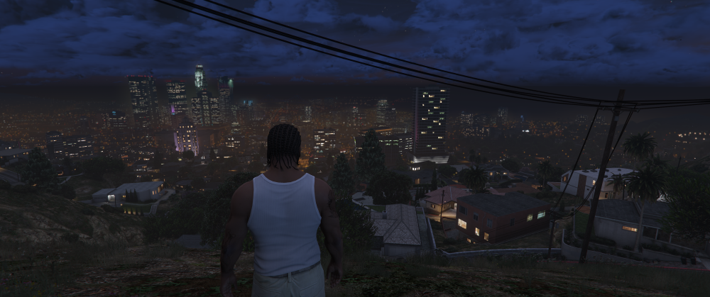 Grand Theft Auto V Enhanced Screenshot 2025.09.18 - 19.17.33.47.png