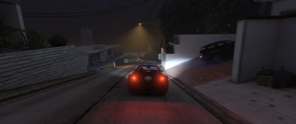 Grand Theft Auto V Enhanced Screenshot 2025.09.18 - 19.19.00.80.png