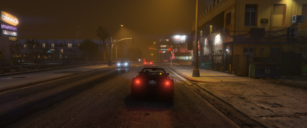 Grand Theft Auto V Enhanced Screenshot 2025.09.18 - 19.19.44.01.png