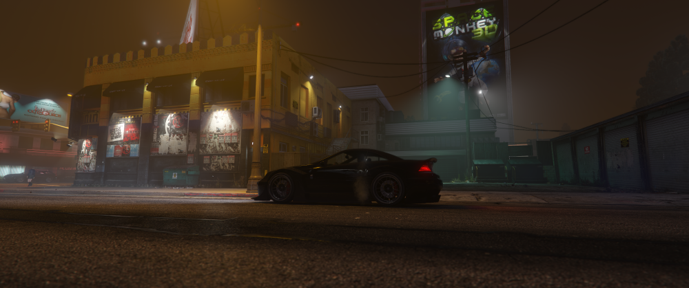 Grand Theft Auto V Enhanced Screenshot 2025.09.18 - 19.19.56.24.png