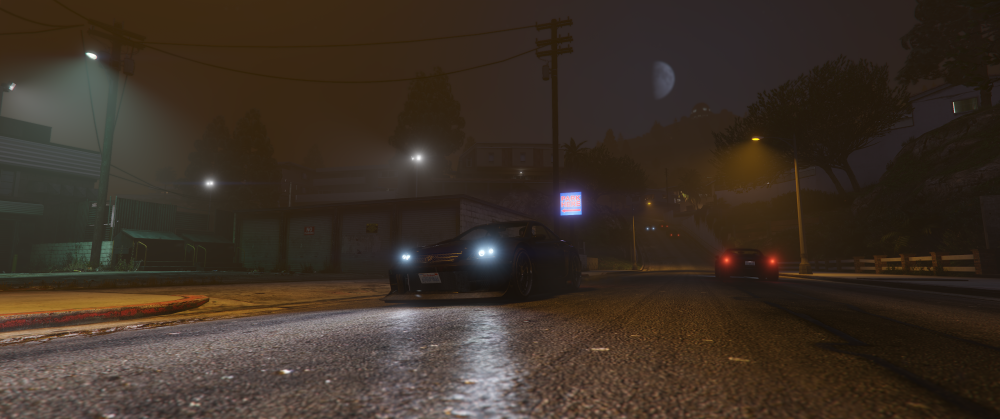 Grand Theft Auto V Enhanced Screenshot 2025.09.18 - 19.20.02.47.png