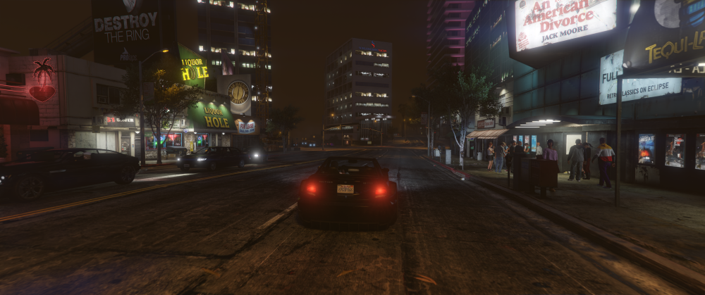 Grand Theft Auto V Enhanced Screenshot 2025.09.18 - 19.20.12.36.png