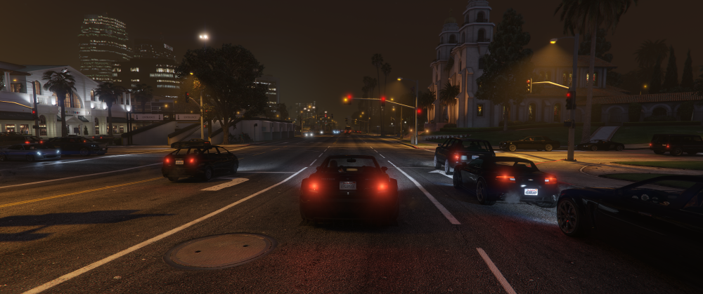Grand Theft Auto V Enhanced Screenshot 2025.09.18 - 19.20.36.78.png