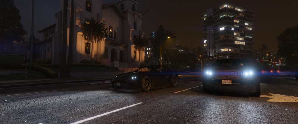 Grand Theft Auto V Enhanced Screenshot 2025.09.18 - 19.20.52.35.png