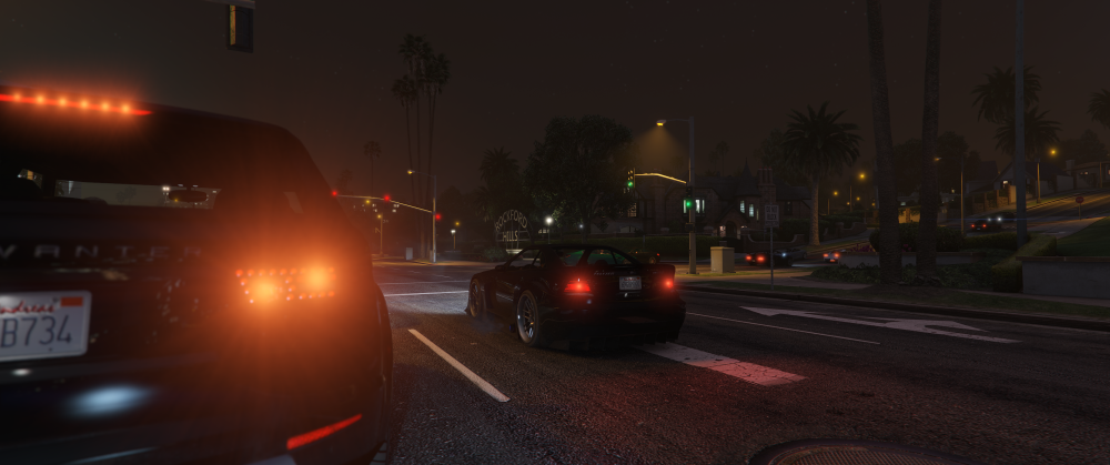 Grand Theft Auto V Enhanced Screenshot 2025.09.18 - 19.20.59.43.png