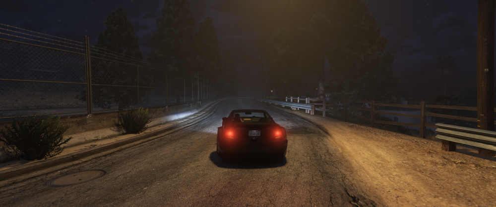 Grand Theft Auto V Enhanced Screenshot 2025.09.18 - 19.18.44.95.png