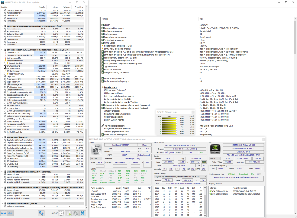 HWiNFO 3.png