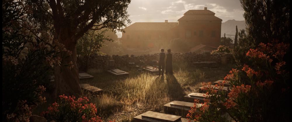 MafiaTheOldCountry   05.09.2025 09_12_19.png