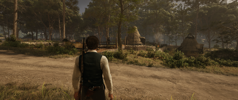 MafiaTheOldCountry   08.09.2025 11_12_26.png