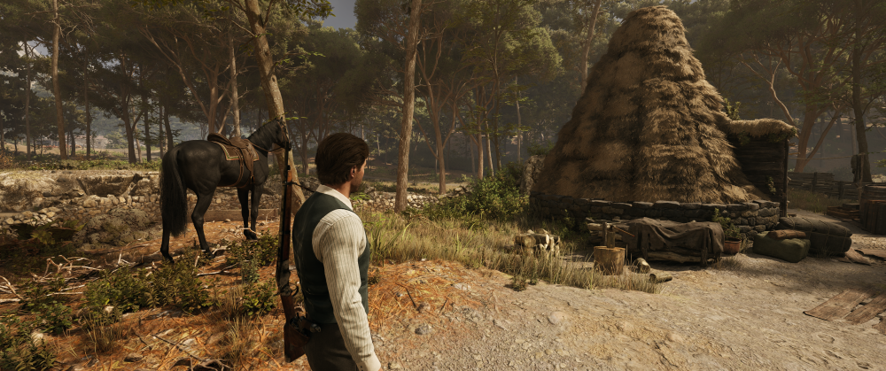 MafiaTheOldCountry   08.09.2025 11_12_36.png