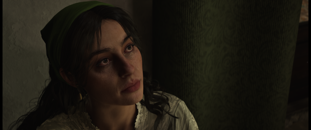 MafiaTheOldCountry   09.09.2025 01_03_16.png