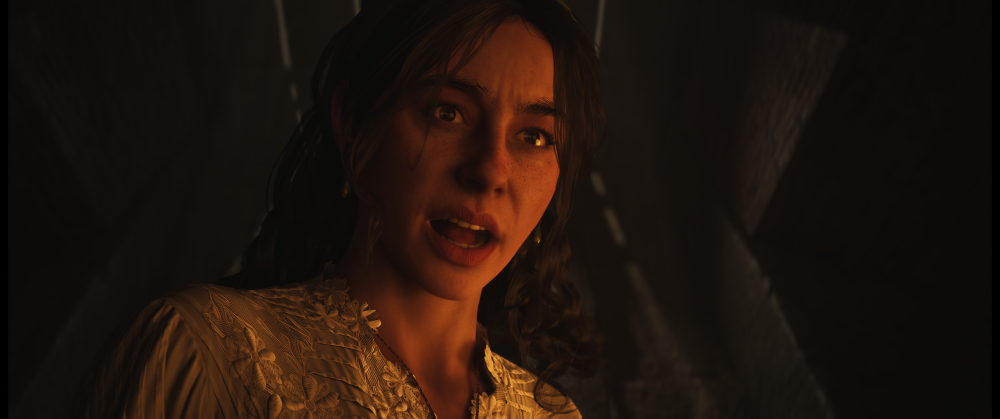 MafiaTheOldCountry   09.09.2025 01_17_23.png