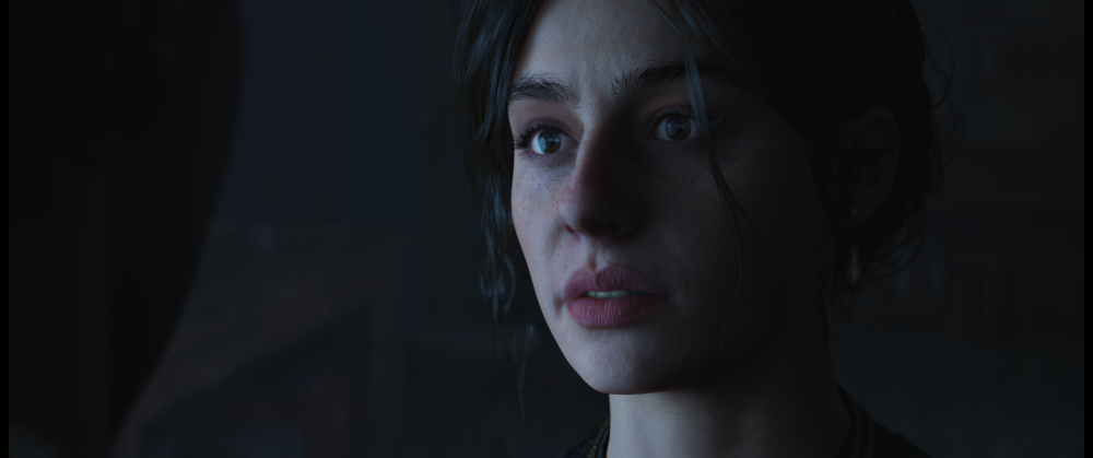 Mafia_ Dawne Strony 04.09.2025 19_37_29.png