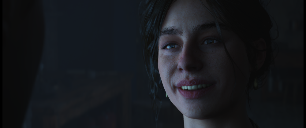 Mafia_ Dawne Strony 04.09.2025 19_37_49.png