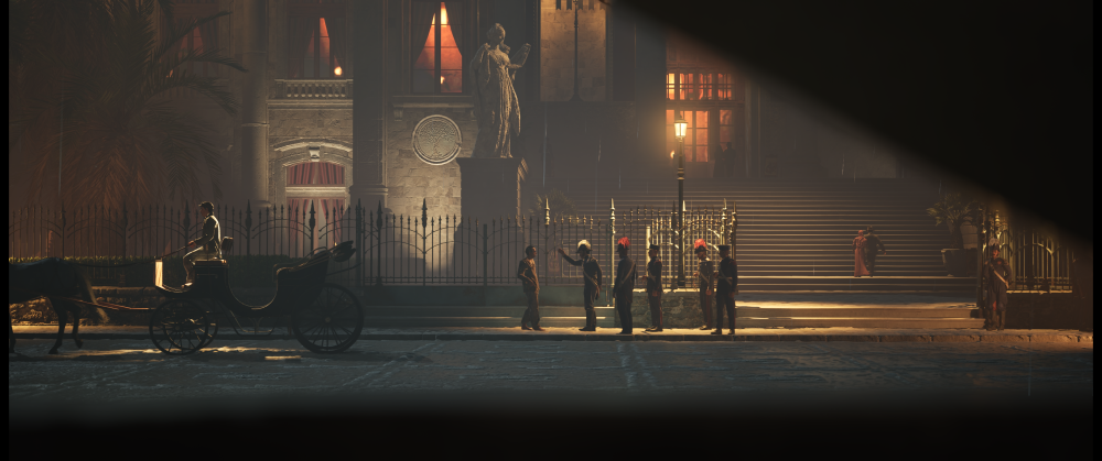 Mafia_ Dawne Strony 04.09.2025 19_41_33.png