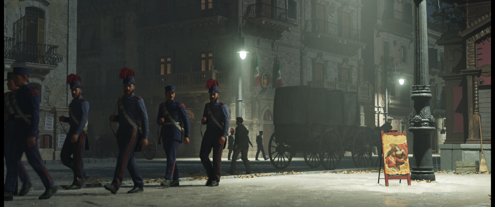 Mafia_ Dawne Strony 04.09.2025 19_41_41.png