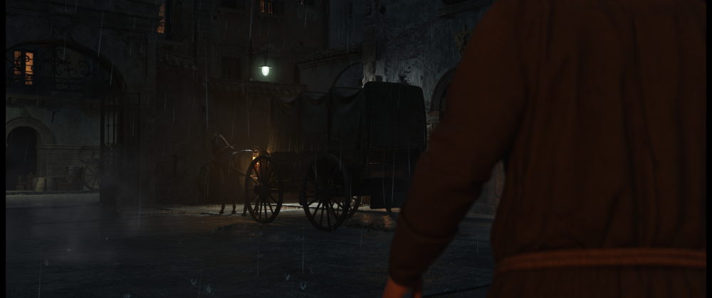 Mafia_ Dawne Strony 04.09.2025 20_24_07.png