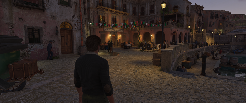 Mafia_ Dawne Strony 30.08.2025 13_51_20.png