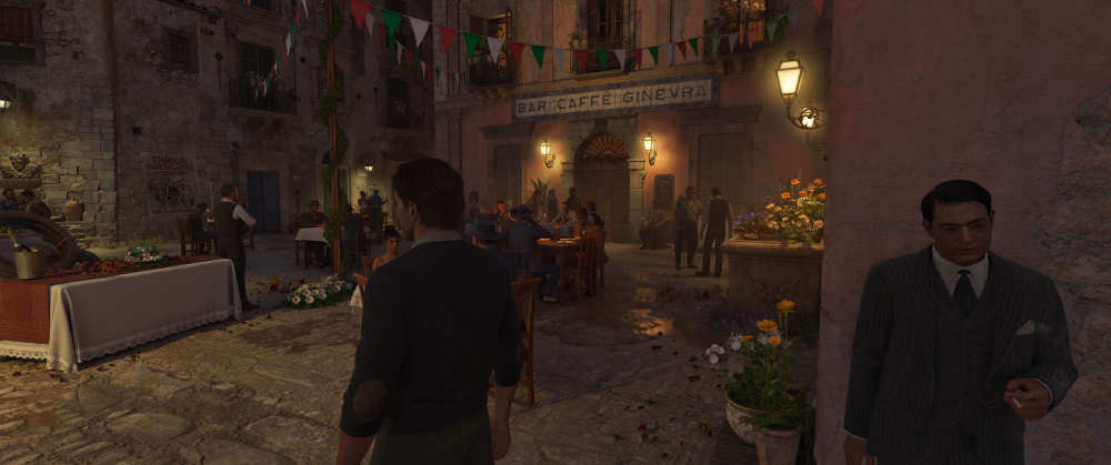 Mafia_ Dawne Strony 30.08.2025 13_59_54.png