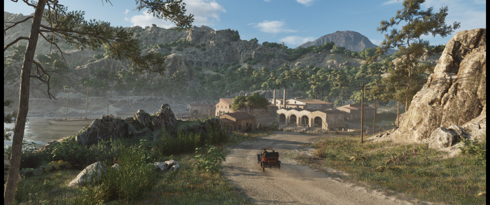 Mafia_ Dawne Strony 30.08.2025 15_27_31.png