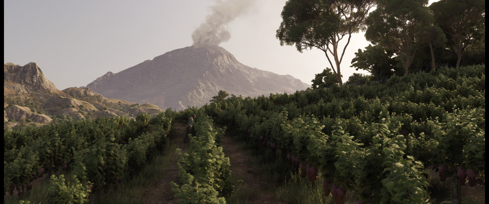 Mafia_ Dawne Strony 30.08.2025 15_30_41.png