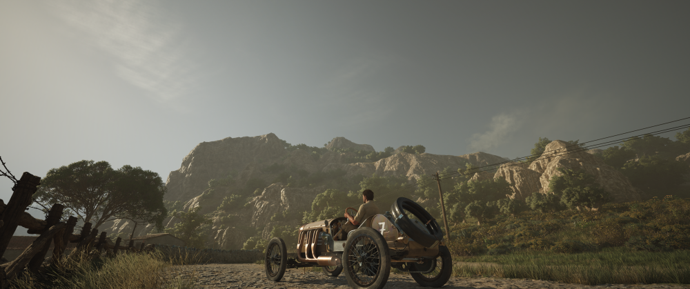 Mafia_ Dawne Strony 30.08.2025 17_03_53.png