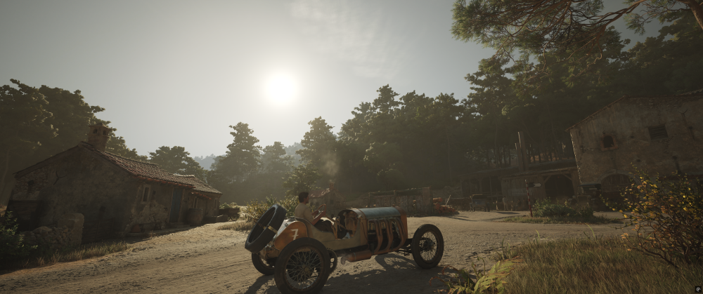 Mafia_ Dawne Strony 30.08.2025 17_20_21.png