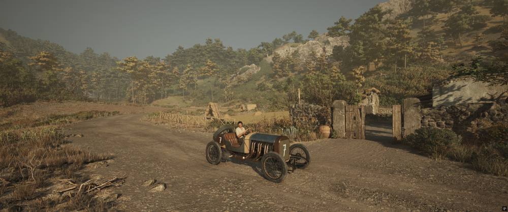 Mafia_ Dawne Strony 30.08.2025 17_21_46.png