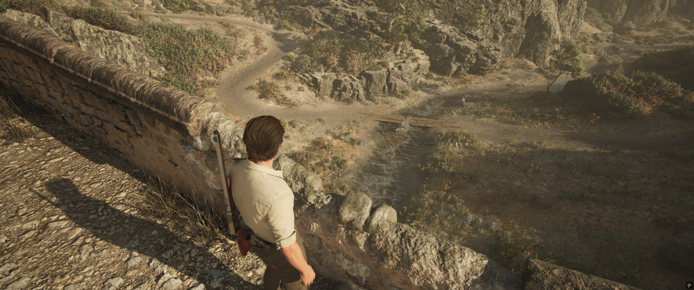 Mafia_ Dawne Strony 30.08.2025 17_22_16.png